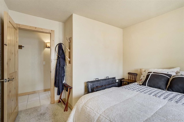 141 Cabin Ln, Guffey, CO 80820 - photo 21