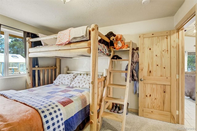 141 Cabin Ln, Guffey, CO 80820 - photo 23