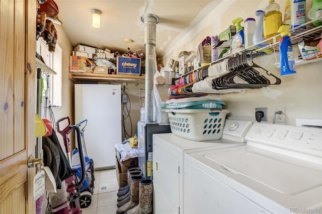 141 Cabin Ln, Guffey, CO 80820 - photo 27
