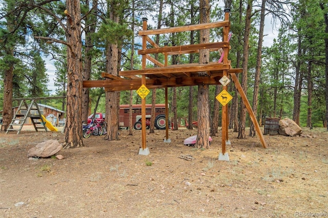 141 Cabin Ln, Guffey, CO 80820 - photo 38