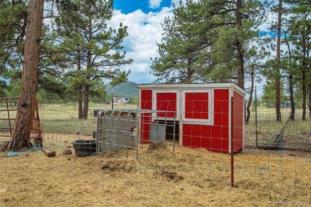141 Cabin Ln, Guffey, CO 80820 - photo 39