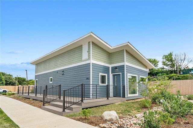 1953 Blackhawk, Aurora, CO 80011 - photo 1