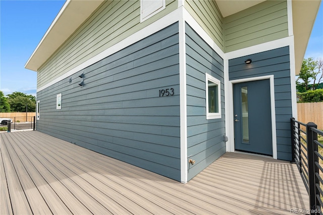 1953 Blackhawk, Aurora, CO 80011 - photo 2