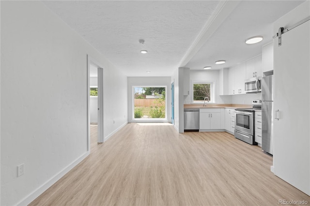 1953 Blackhawk, Aurora, CO 80011 - photo 4