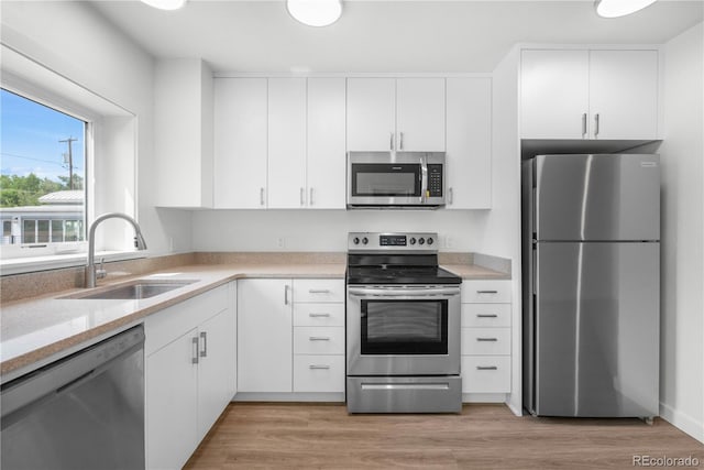 1953 Blackhawk, Aurora, CO 80011 - photo 5