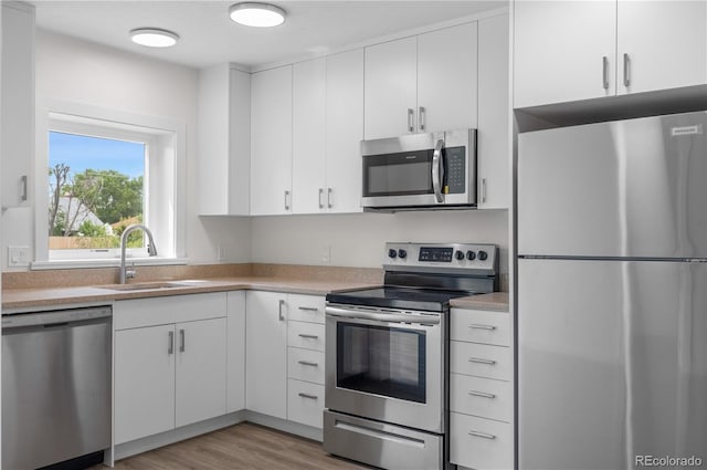 1953 Blackhawk, Aurora, CO 80011 - photo 6