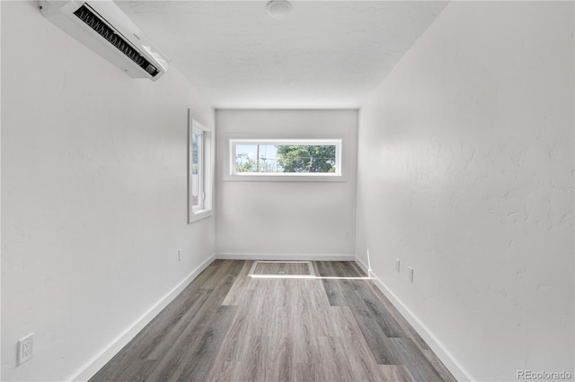 1953 Blackhawk, Aurora, CO 80011 - photo 7