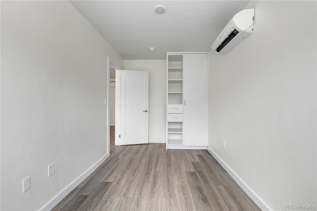 1953 Blackhawk, Aurora, CO 80011 - photo 8