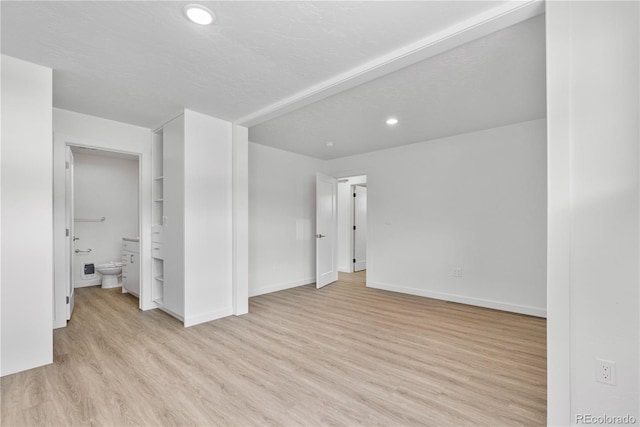 1953 Blackhawk, Aurora, CO 80011 - photo 11