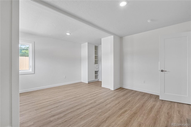 1953 Blackhawk, Aurora, CO 80011 - photo 12