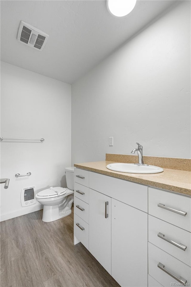 1953 Blackhawk, Aurora, CO 80011 - photo 13