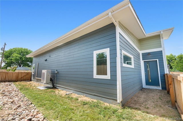 1953 Blackhawk, Aurora, CO 80011 - photo 15