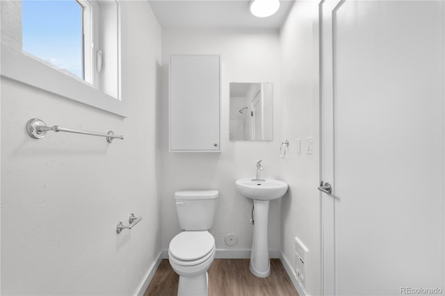 1953 Blackhawk, Aurora, CO 80011 - photo 16