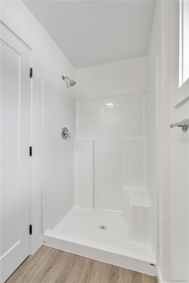 1953 Blackhawk, Aurora, CO 80011 - photo 17