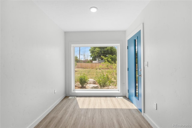 1953 Blackhawk, Aurora, CO 80011 - photo 18