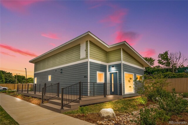 1953 Blackhawk, Aurora, CO 80011 - photo 19