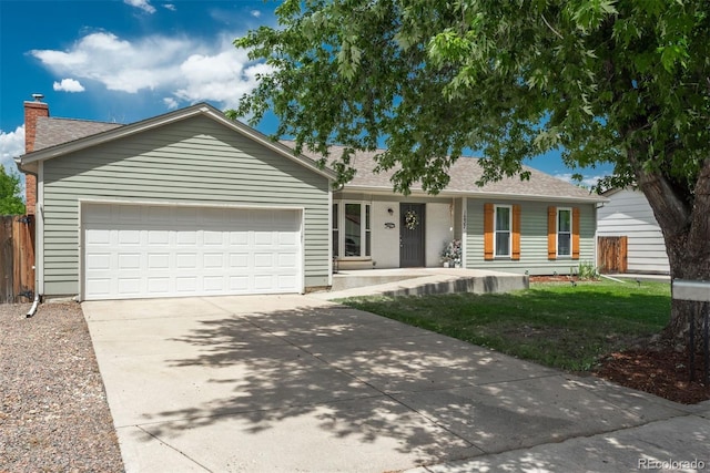1237 S Memphis St, Aurora, CO 80017 - photo 1