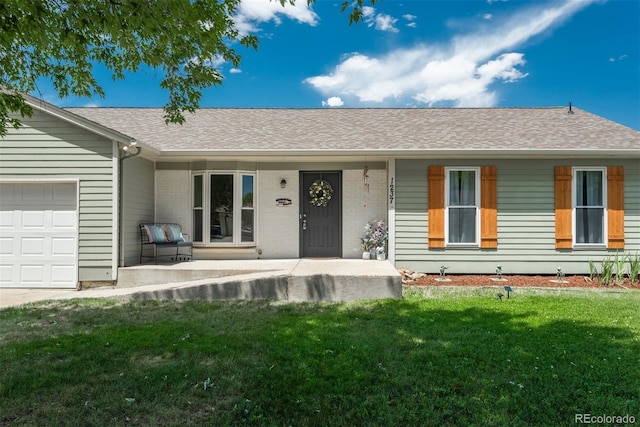 1237 S Memphis St, Aurora, CO 80017 - photo 2