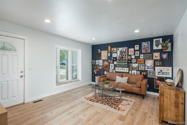1237 S Memphis St, Aurora, CO 80017 - photo 3