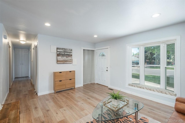 1237 S Memphis St, Aurora, CO 80017 - photo 4