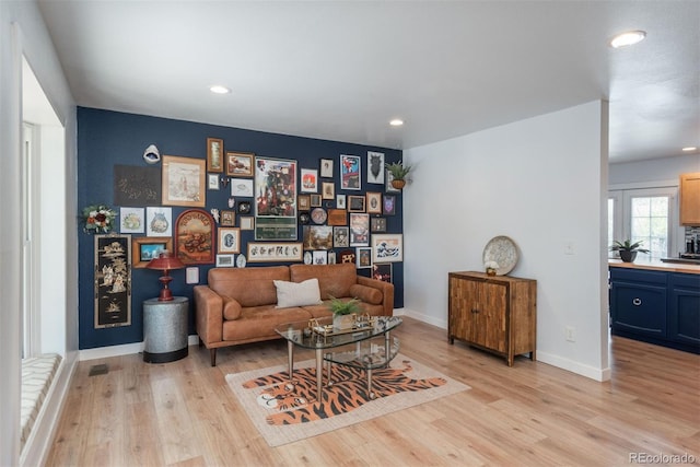 1237 S Memphis St, Aurora, CO 80017 - photo 5
