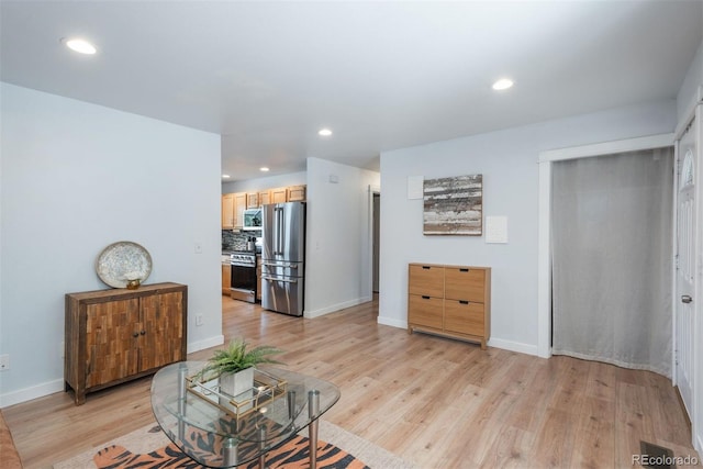 1237 S Memphis St, Aurora, CO 80017 - photo 6