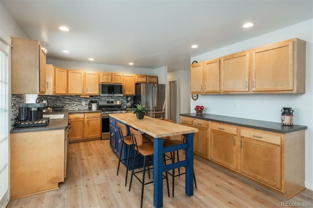 1237 S Memphis St, Aurora, CO 80017 - photo 7