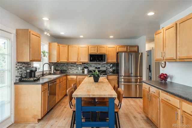 1237 S Memphis St, Aurora, CO 80017 - photo 9