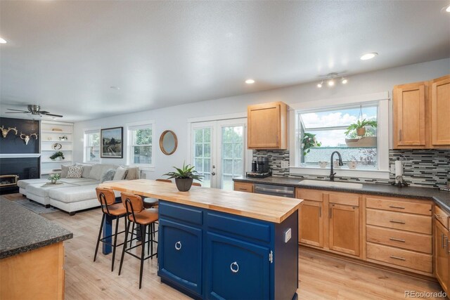 1237 S Memphis St, Aurora, CO 80017 - photo 11