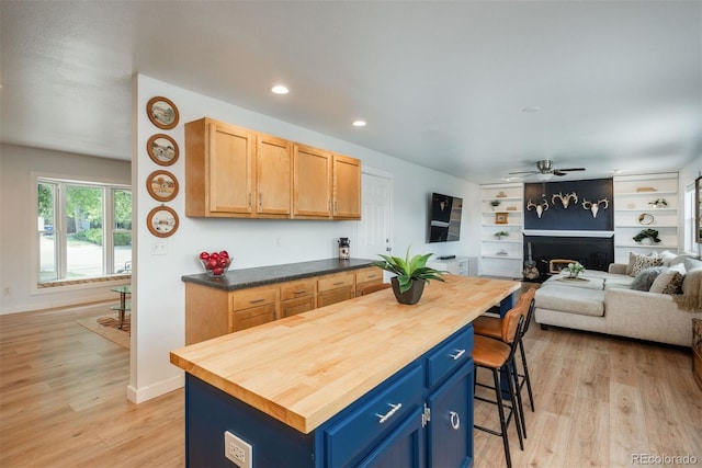 1237 S Memphis St, Aurora, CO 80017 - photo 12
