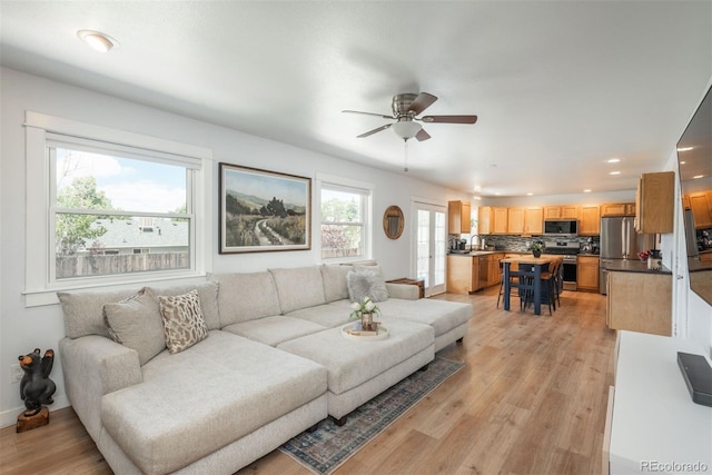 1237 S Memphis St, Aurora, CO 80017 - photo 13