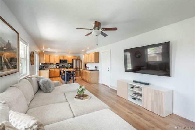 1237 S Memphis St, Aurora, CO 80017 - photo 14