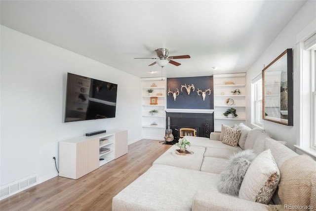 1237 S Memphis St, Aurora, CO 80017 - photo 15