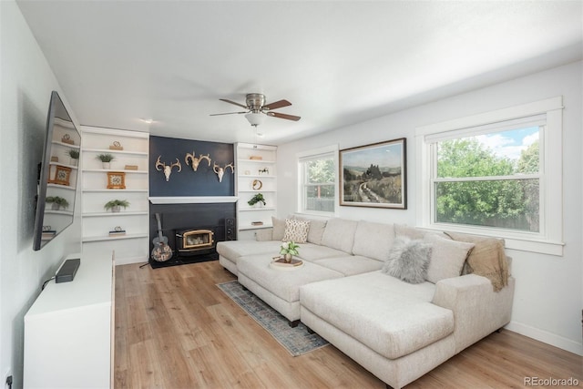 1237 S Memphis St, Aurora, CO 80017 - photo 16