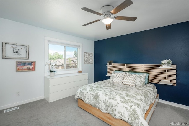 1237 S Memphis St, Aurora, CO 80017 - photo 18