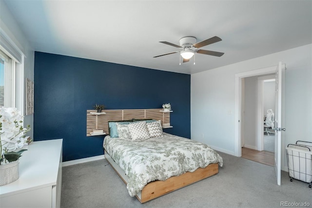 1237 S Memphis St, Aurora, CO 80017 - photo 19
