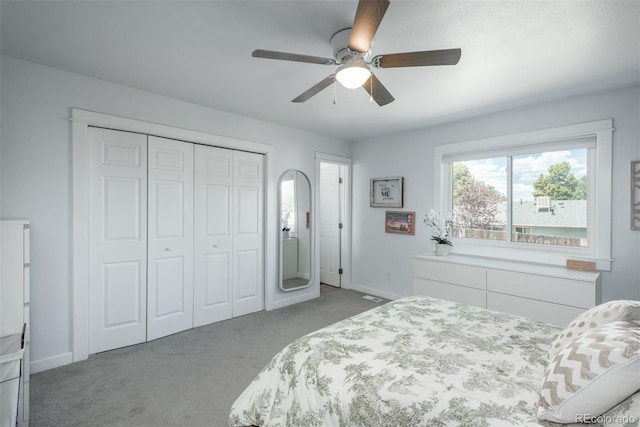 1237 S Memphis St, Aurora, CO 80017 - photo 20