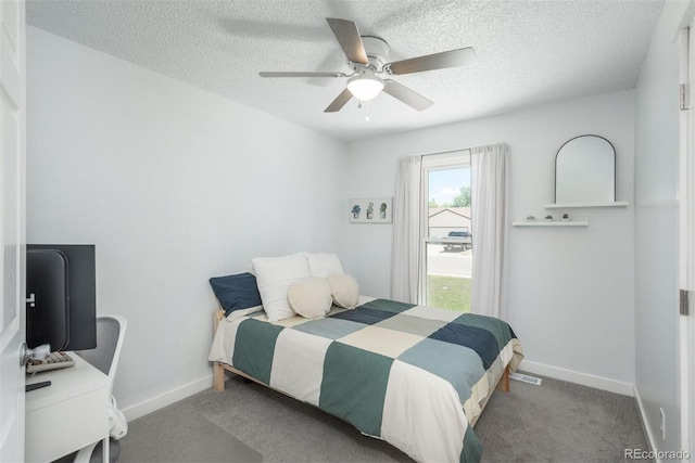 1237 S Memphis St, Aurora, CO 80017 - photo 22