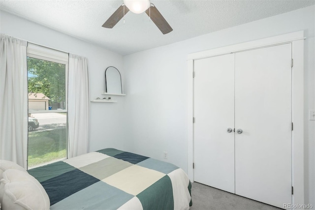 1237 S Memphis St, Aurora, CO 80017 - photo 23