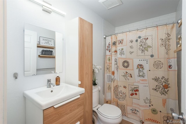 1237 S Memphis St, Aurora, CO 80017 - photo 24