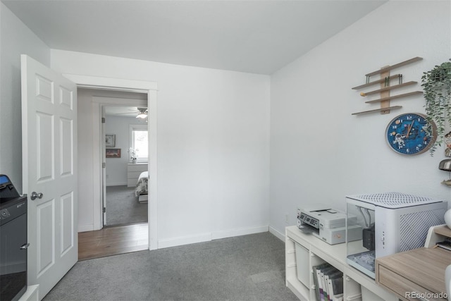 1237 S Memphis St, Aurora, CO 80017 - photo 25