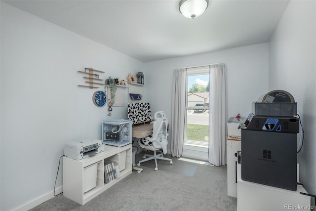 1237 S Memphis St, Aurora, CO 80017 - photo 26