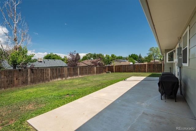 1237 S Memphis St, Aurora, CO 80017 - photo 27