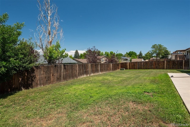 1237 S Memphis St, Aurora, CO 80017 - photo 28