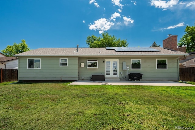 1237 S Memphis St, Aurora, CO 80017 - photo 29