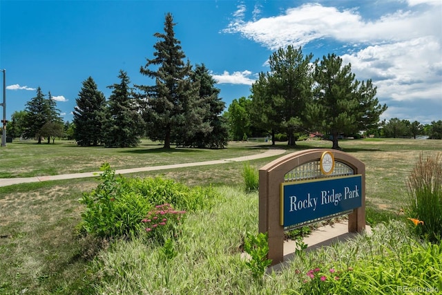1237 S Memphis St, Aurora, CO 80017 - photo 31