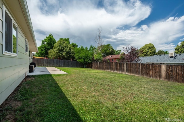 1237 S Memphis St, Aurora, CO 80017 - photo 32