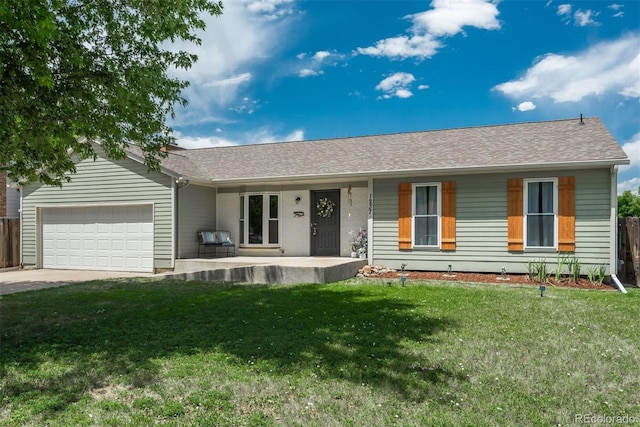 1237 S Memphis St, Aurora, CO 80017 - photo 33