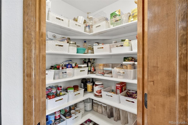 1 Amaranth Dr, Littleton, CO 80127 - view of storage area