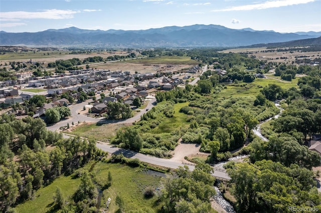 1101 E Ouray Ave, Poncha Springs, CO 81242 - photo 11